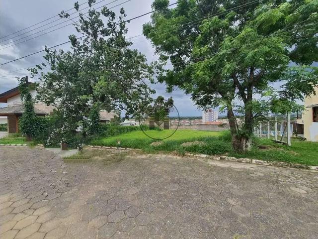 Terreno venda em Região Imediata de Guaratinguetá, Região Metropolitana do Vale do Paraíba e Litoral Norte