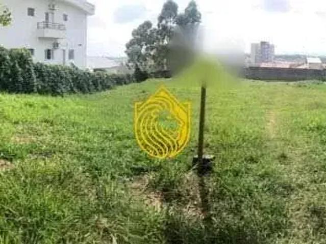 Terreno venda em Região Imediata de Guaratinguetá, Região Metropolitana do Vale do Paraíba e Litoral Norte