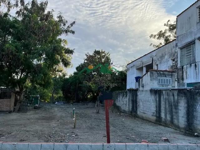 Terreno venda em Região Imediata de Guaratinguetá, Região Metropolitana do Vale do Paraíba e Litoral Norte