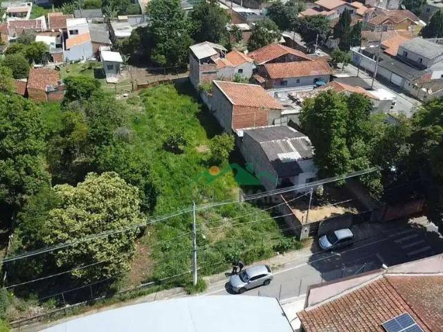 Terreno venda em Região Imediata de Guaratinguetá, Região Metropolitana do Vale do Paraíba e Litoral Norte