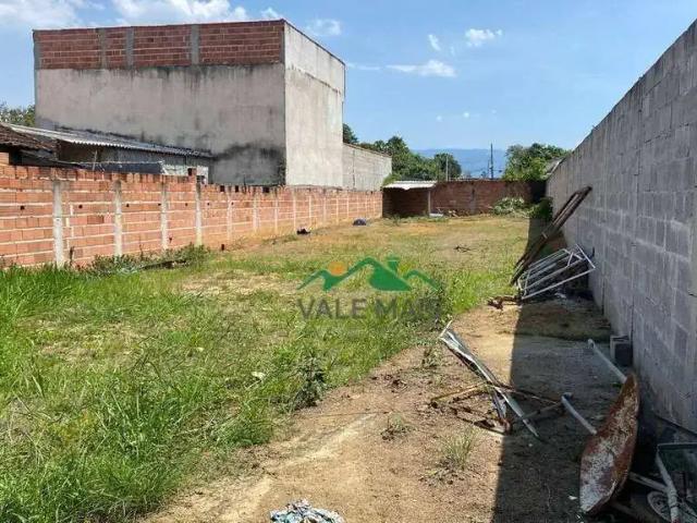 Terreno venda em Região Imediata de Guaratinguetá, Região Metropolitana do Vale do Paraíba e Litoral Norte