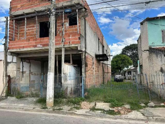 Terreno venda em Região Imediata de Guaratinguetá, Região Metropolitana do Vale do Paraíba e Litoral Norte