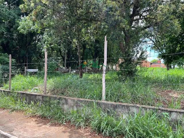 Terreno venda em Região Imediata de Guaratinguetá, Região Metropolitana do Vale do Paraíba e Litoral Norte