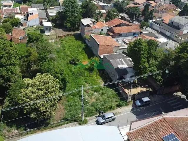 Terreno venda em Região Imediata de Guaratinguetá, Região Metropolitana do Vale do Paraíba e Litoral Norte