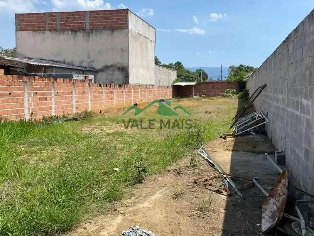 Terreno venda em Região Imediata de Guaratinguetá, Região Metropolitana do Vale do Paraíba e Litoral Norte