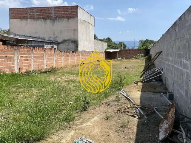 Terreno venda em Região Imediata de Guaratinguetá, Região Metropolitana do Vale do Paraíba e Litoral Norte