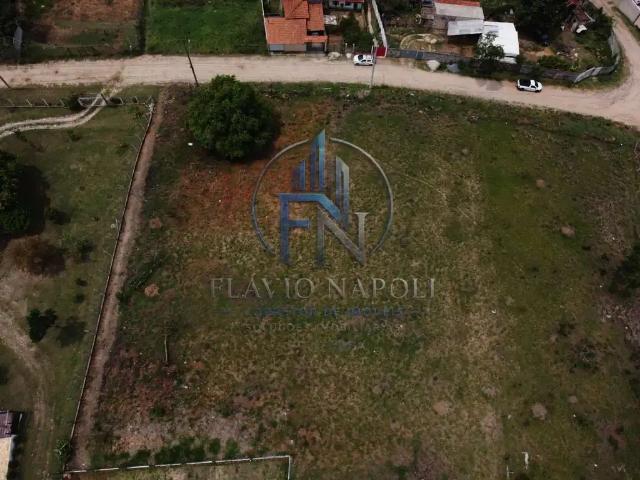 Terreno venda em Região Imediata de Guaratinguetá, Região Metropolitana do Vale do Paraíba e Litoral Norte