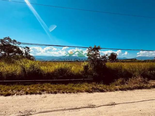Terreno venda em Região Imediata de Guaratinguetá, Região Metropolitana do Vale do Paraíba e Litoral Norte