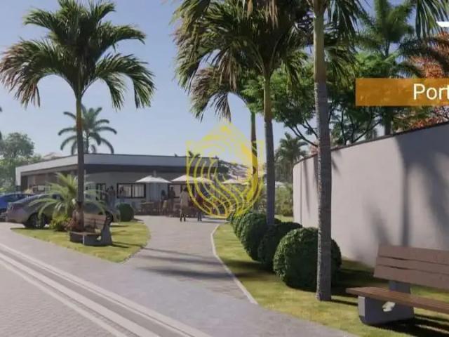 Terreno venda em Região Imediata de Guaratinguetá, Região Metropolitana do Vale do Paraíba e Litoral Norte