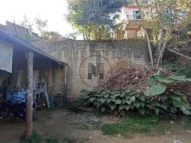 Terreno venda em Região Imediata de Guaratinguetá, Região Metropolitana do Vale do Paraíba e Litoral Norte