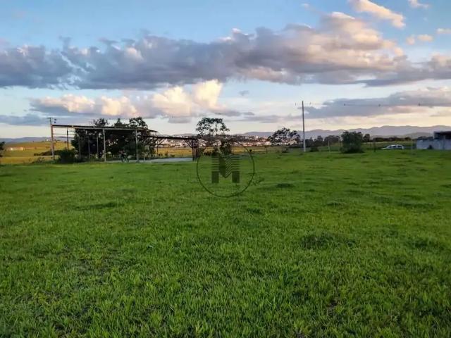 Terreno venda em Região Imediata de Guaratinguetá, Região Metropolitana do Vale do Paraíba e Litoral Norte