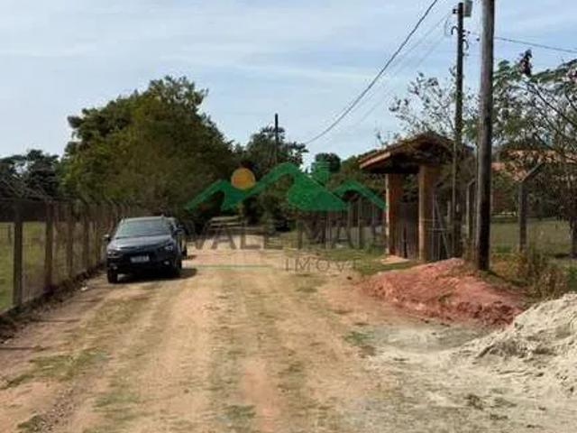 Terreno venda em Guaratinguetá, Região Geográfica Intermediária de São José dos Campos