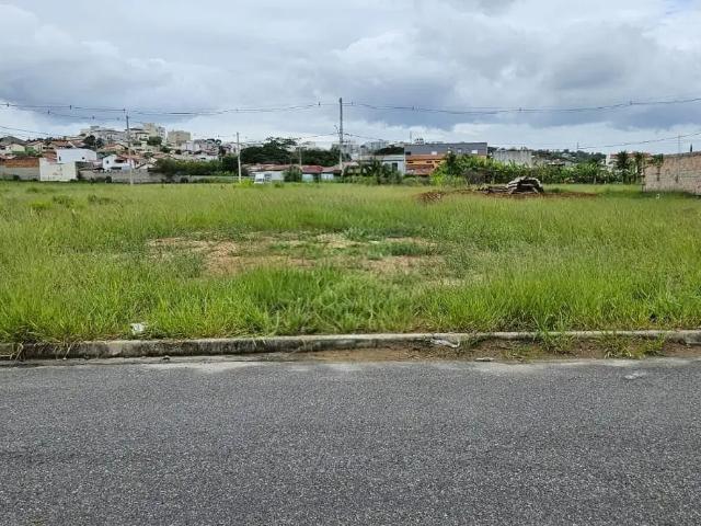 Terreno venda em Região Imediata de Guaratinguetá, Região Metropolitana do Vale do Paraíba e Litoral Norte