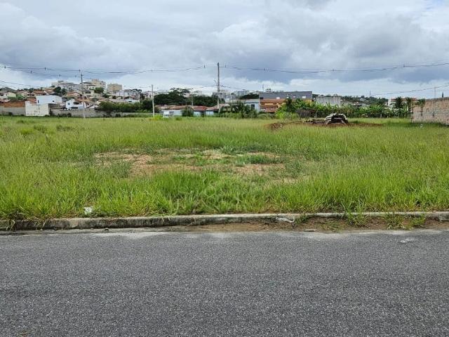 Terreno venda em Guaratinguetá, Região Geográfica Intermediária de São José dos Campos