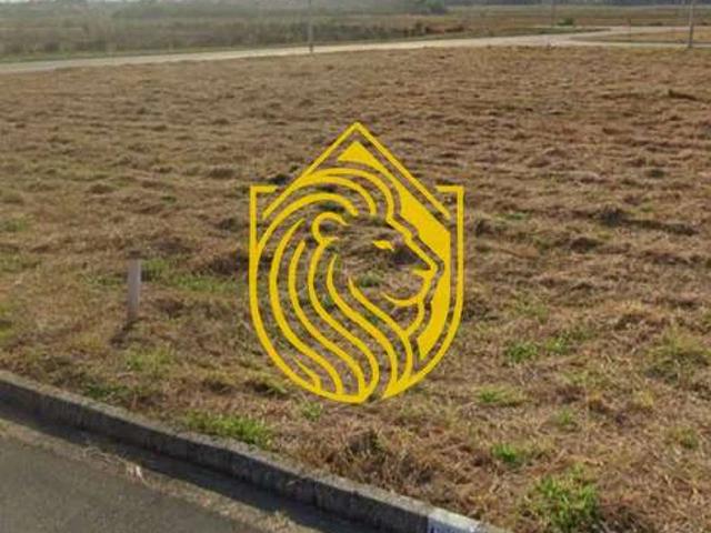 Terreno venda em Guaratinguetá, Região Geográfica Intermediária de São José dos Campos