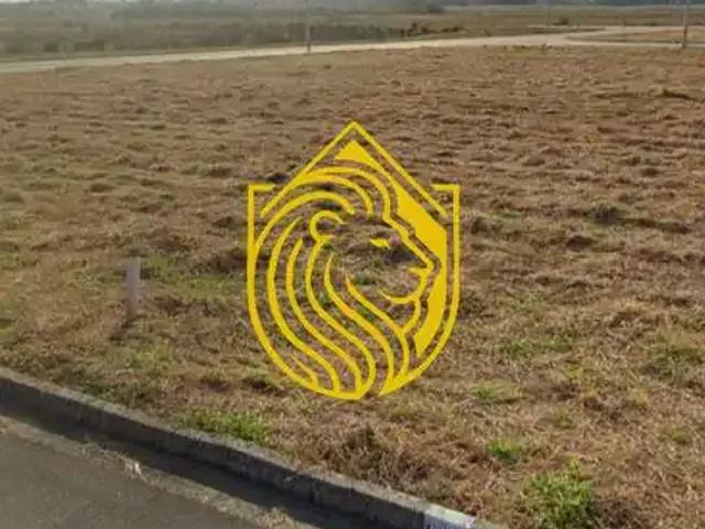 Terreno venda em Região Imediata de Guaratinguetá, Região Metropolitana do Vale do Paraíba e Litoral Norte