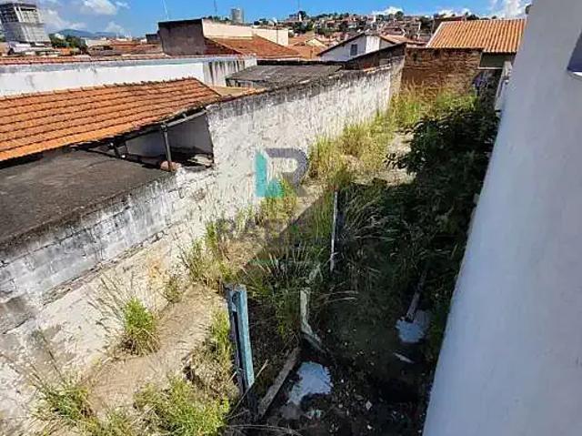 Terreno venda em Região Imediata de Guaratinguetá, Região Metropolitana do Vale do Paraíba e Litoral Norte