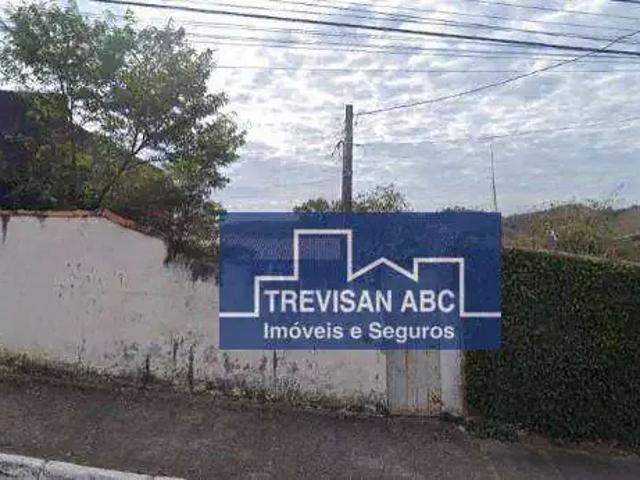 Terreno venda em Região Imediata de Guaratinguetá, Região Metropolitana do Vale do Paraíba e Litoral Norte