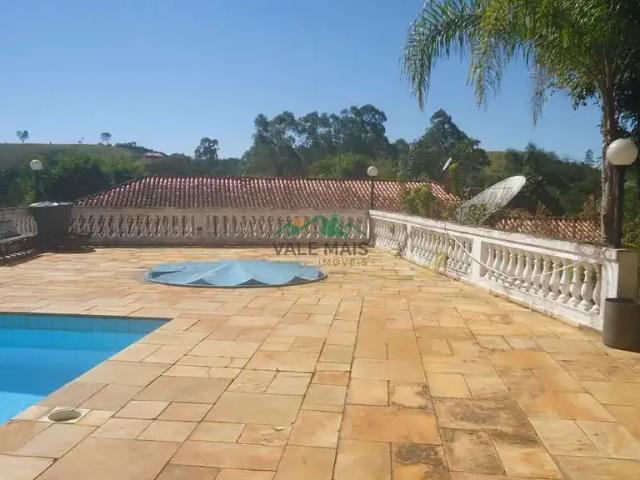 Terreno venda em Região Imediata de Guaratinguetá, Região Metropolitana do Vale do Paraíba e Litoral Norte