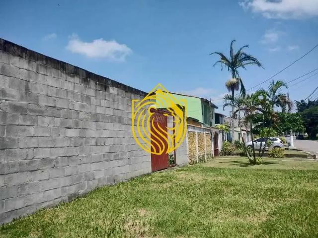 Terreno venda em Região Imediata de Guaratinguetá, Região Metropolitana do Vale do Paraíba e Litoral Norte