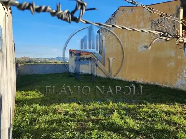 Terreno venda em Região Imediata de Guaratinguetá, Região Metropolitana do Vale do Paraíba e Litoral Norte