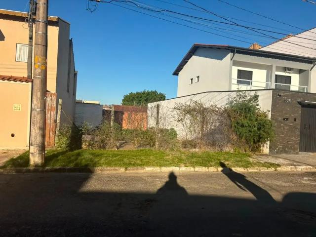Terreno venda em Região Imediata de Guaratinguetá, Região Metropolitana do Vale do Paraíba e Litoral Norte