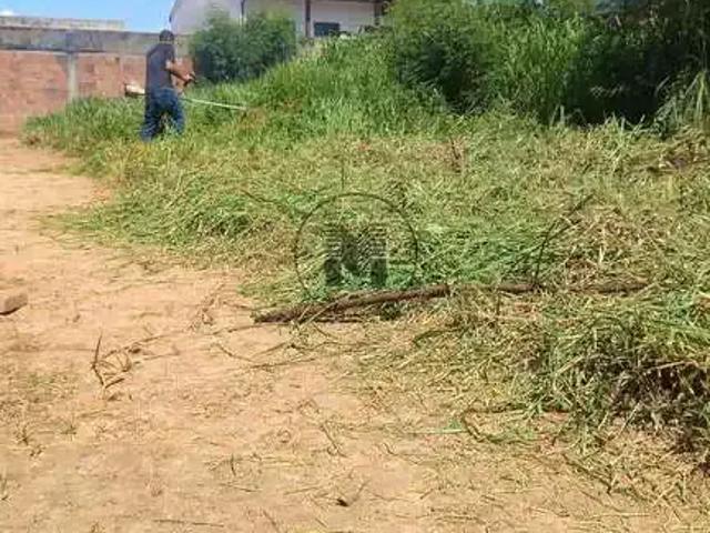 Terreno venda em Região Imediata de Guaratinguetá, Região Metropolitana do Vale do Paraíba e Litoral Norte