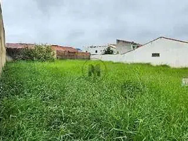 Terreno venda em Região Imediata de Guaratinguetá, Região Metropolitana do Vale do Paraíba e Litoral Norte