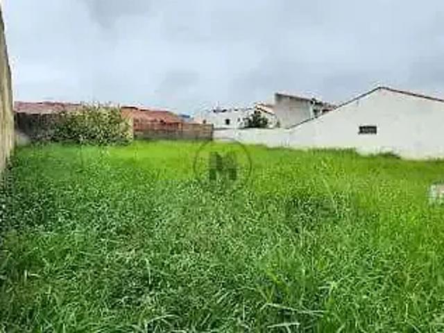 Terreno venda em Região Imediata de Guaratinguetá, Região Metropolitana do Vale do Paraíba e Litoral Norte