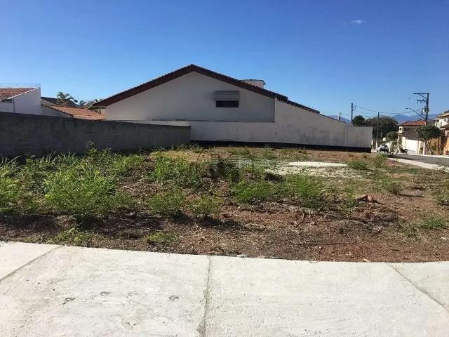 Terreno venda em Região Imediata de Guaratinguetá, Região Metropolitana do Vale do Paraíba e Litoral Norte