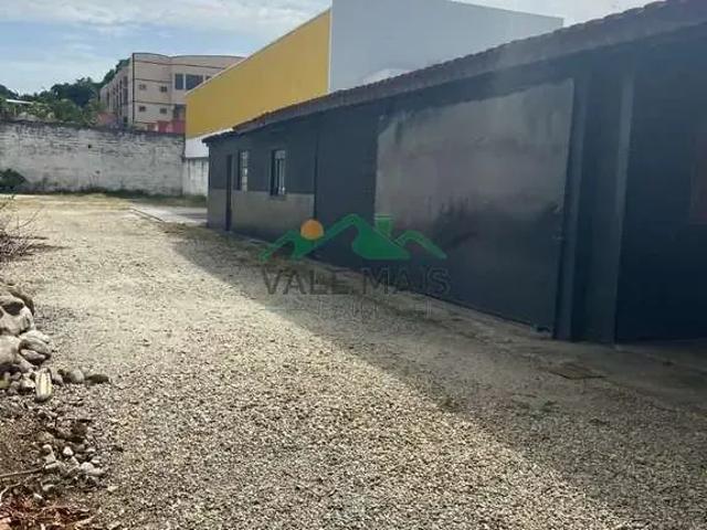 Terreno venda em Região Imediata de Guaratinguetá, Região Metropolitana do Vale do Paraíba e Litoral Norte