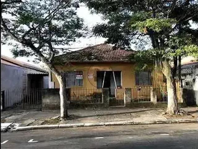 Terreno venda em Região Imediata de Guaratinguetá, Região Metropolitana do Vale do Paraíba e Litoral Norte