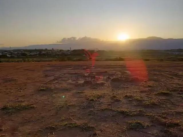 Terreno venda em Região Imediata de Guaratinguetá, Região Metropolitana do Vale do Paraíba e Litoral Norte