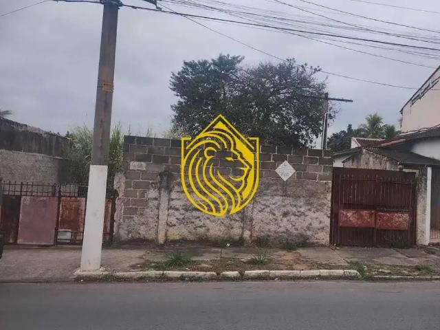 Terreno venda em Região Imediata de Guaratinguetá, Região Metropolitana do Vale do Paraíba e Litoral Norte