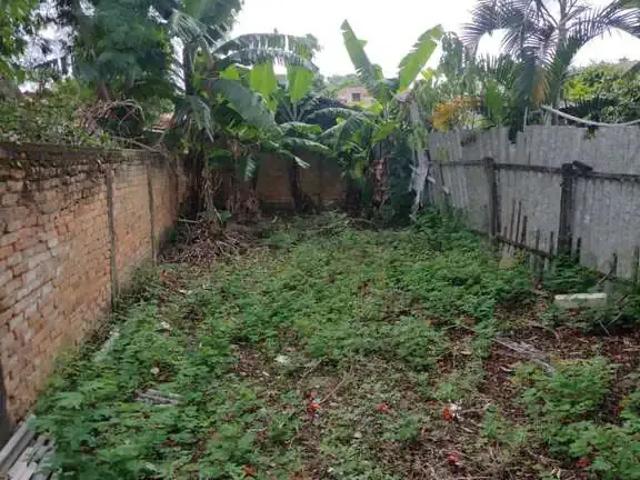 Terreno venda em Região Imediata de Guaratinguetá, Região Metropolitana do Vale do Paraíba e Litoral Norte
