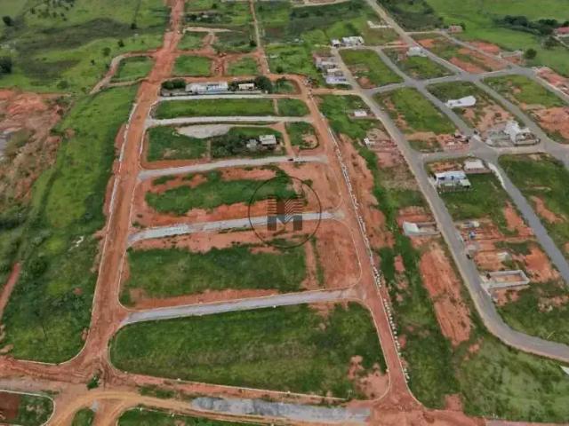 Terreno venda em Região Imediata de Guaratinguetá, Região Metropolitana do Vale do Paraíba e Litoral Norte