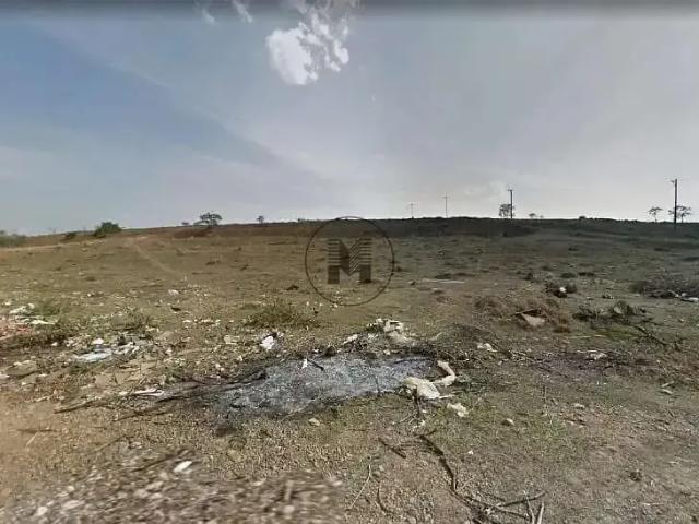 Terreno venda em Região Imediata de Guaratinguetá, Região Metropolitana do Vale do Paraíba e Litoral Norte