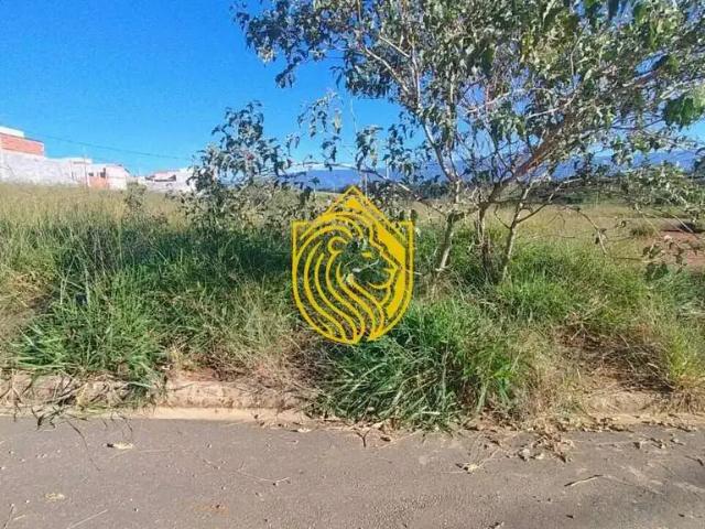 Terreno venda em Região Imediata de Guaratinguetá, Região Metropolitana do Vale do Paraíba e Litoral Norte