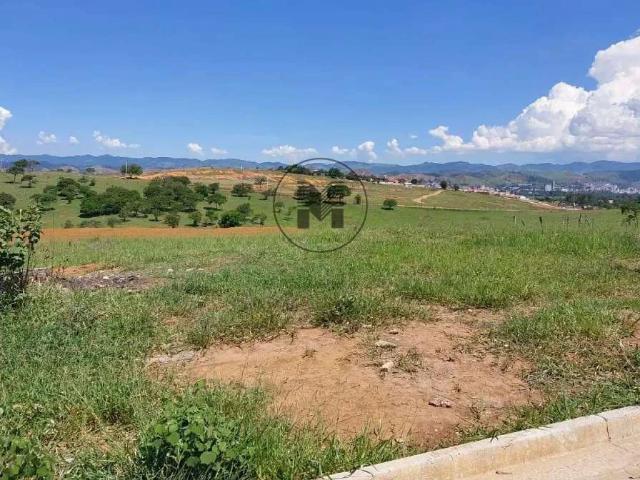 Terreno venda em Guaratinguetá, Região Geográfica Intermediária de São José dos Campos