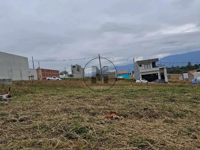 Terreno venda em Guaratinguetá, Região Geográfica Intermediária de São José dos Campos