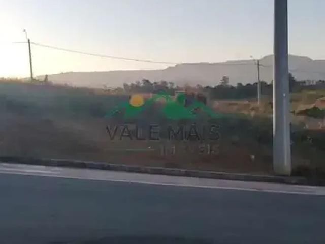 Terreno venda em Região Imediata de Guaratinguetá, Região Metropolitana do Vale do Paraíba e Litoral Norte