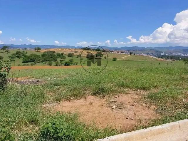 Terreno venda em Região Imediata de Guaratinguetá, Região Metropolitana do Vale do Paraíba e Litoral Norte