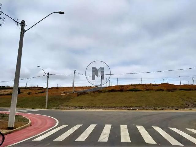 Terreno venda em Região Imediata de Guaratinguetá, Região Metropolitana do Vale do Paraíba e Litoral Norte