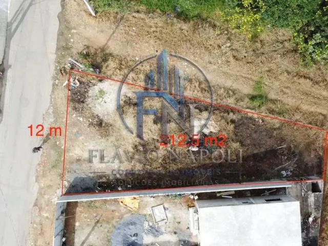 Terreno venda em Região Imediata de Guaratinguetá, Região Metropolitana do Vale do Paraíba e Litoral Norte