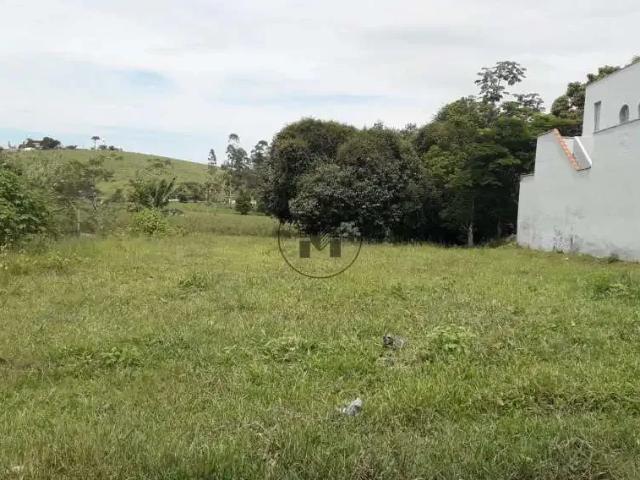 Terreno venda em Região Imediata de Guaratinguetá, Região Metropolitana do Vale do Paraíba e Litoral Norte