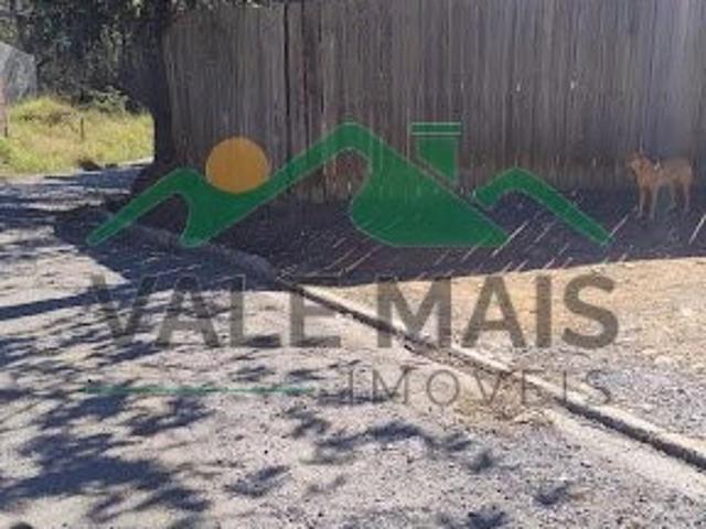 Terreno venda em Guaratinguetá, Região Geográfica Intermediária de São José dos Campos