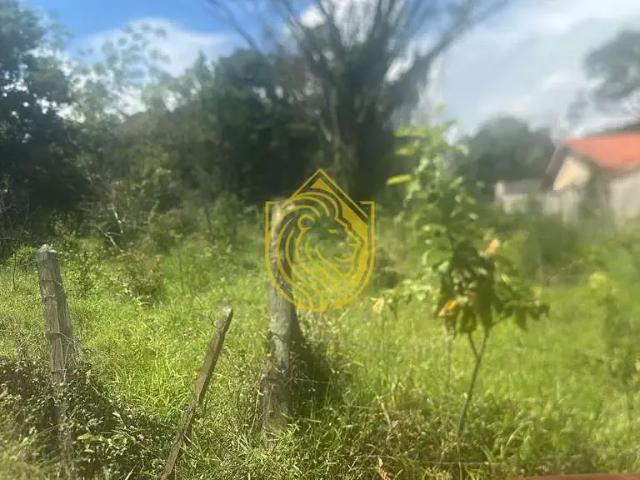 Terreno venda em Região Imediata de Guaratinguetá, Região Metropolitana do Vale do Paraíba e Litoral Norte