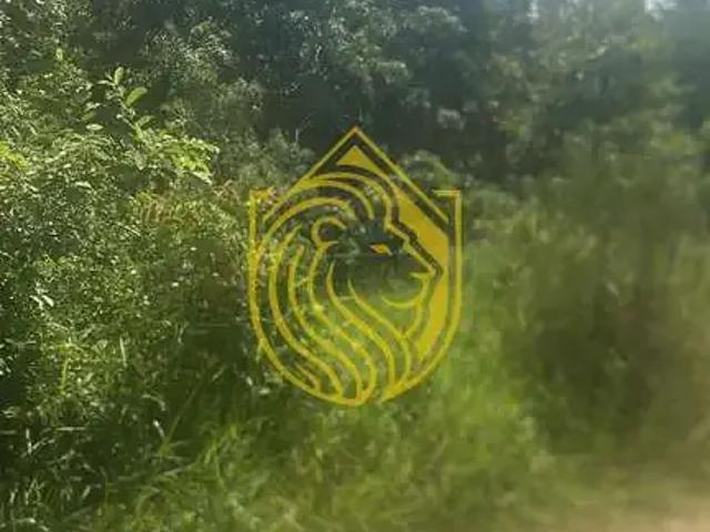 Terreno venda em Região Imediata de Guaratinguetá, Região Metropolitana do Vale do Paraíba e Litoral Norte