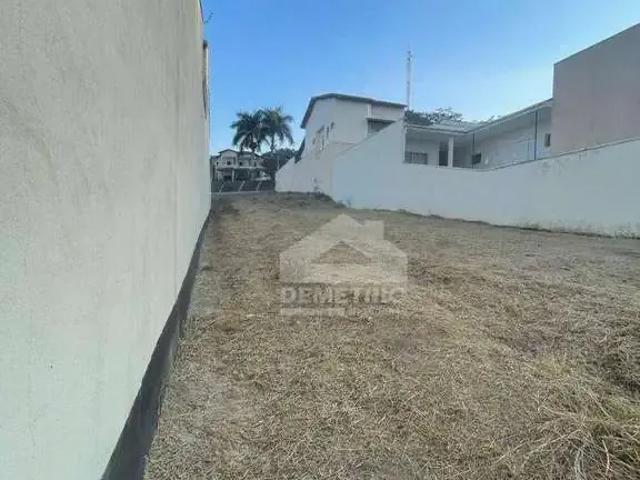 Terreno venda em Região Imediata de Guaratinguetá, Região Metropolitana do Vale do Paraíba e Litoral Norte