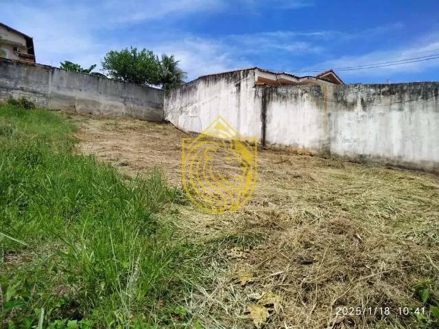 Terreno venda em Região Imediata de Guaratinguetá, Região Metropolitana do Vale do Paraíba e Litoral Norte